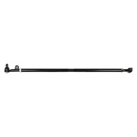 Relay Rod Heavy Duty Landcruiser 80 105