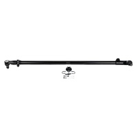 Adjustable Drag Link Heavy Duty Patrol GQ