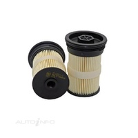 Fuel Filter R2833P Colorado RG
