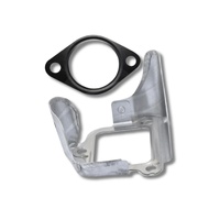 EGR Cooler Gasket Set Ranger PX BT50
