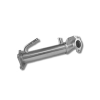 EGR Cooler Ranger PX BT50