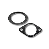 EGR Cooler Gasket Set Ranger PX BT50
