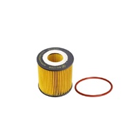 Oil Filter R2720P Ranger PX BT50