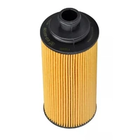 Oil Filter R2734P Colorado RG