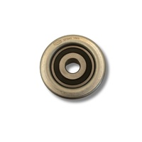 Fan Belt Tensioner Pulley Hilux KUN