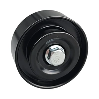 Idler Pulley Hilux KUN 70MM OD