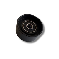 Idler Pulley Landcruiser FZJ