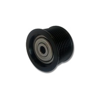 Idler Pulley Landcruiser VDJ