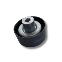 Idler Pulley Ranger PX BT50