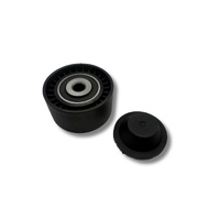 Idler Pulley Navara D23 NP300