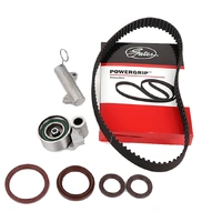 Timing Belt Kit Hilux KUN Prado KDJ