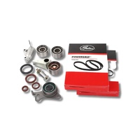 Timing Belt Kit Triton MN ML 4D56T