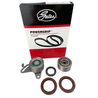 Timing Belt Kit LN 2L