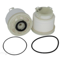 Fuel Filter R2619P Hilux KUN