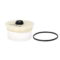 Fuel Filter R2657P Landcruiser VDJ