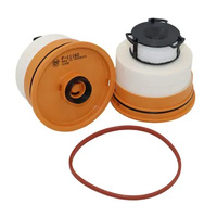 Fuel Filter R2888P Landcruiser VDJ