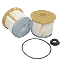Fuel Filter R2656P Colorado RC Dmax