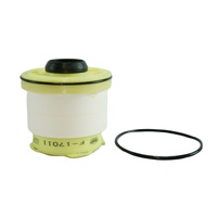 Fuel Filter R2724P Ranger PX BT50
