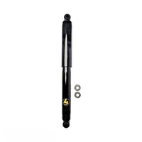 Rear Shock 4 Inch Lift Landcruiser 78 79