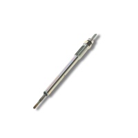 Glow Plug Landcruiser VDJ