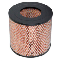 Air Filter A451 Hilux RN 22R