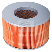 Air Filter A1402 Hilux LN 5L