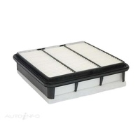 Air Filter A1512 Triton ML MN