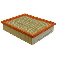 Air Filter A1618 Colorado RC Dmax
