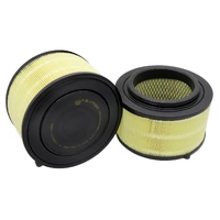 Air Filter A1784 Ranger PX BT50