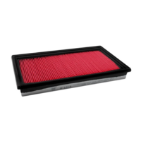 Air Filter A360 Patrol GQ TB42E