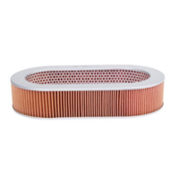 Air Filter A444 Patrol GQ GU TB42 TD42