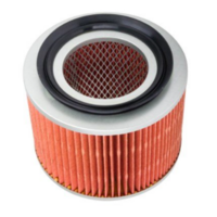 Air Filter A1412 Patrol GU TD42T