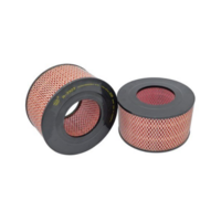 Air Filter A1438 Hilux KZN LN