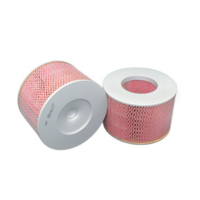 Air Filter A1350 Landcruiser 105