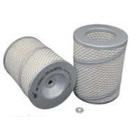 Air Filter A310 Hilux LN 2L 3L