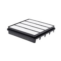 Air Filter A1634 Landcruiser VDJ200