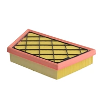 Air Filter A2090 Ranger PY