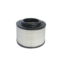 Air Filter A1541 Hilux KUN