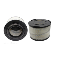 Air Filter A1541 Hilux KUN