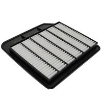 Air Filter A1948 Patrol Y62