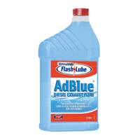 Ad Blue 1L