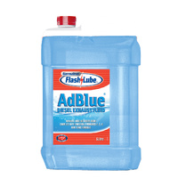 Ad Blue 5L
