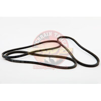 Fan Belt Kit Patrol GQ RB30