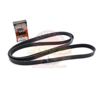 Fan Belt Kit Ranger PX BT50 P4AT