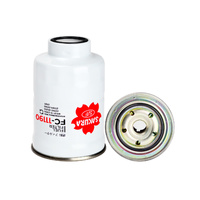 Fuel Filter Z699 Ranger PJ PK BT50