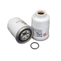 Fuel Filter Z332 Patrol GU GQ
