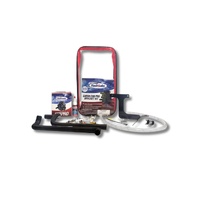 Catch Can Pro & Fitting Kit Triton MQ MR