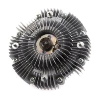 Fan Clutch Landcruiser FZJ 75 79 80 105