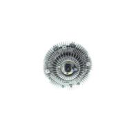 Fan Clutch Hilux KZN