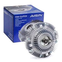 Fan Clutch Hilux LN